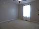 432 Thunder Ridge, Lake In The Hills, IL 60156