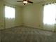 432 Thunder Ridge, Lake In The Hills, IL 60156