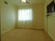 432 Thunder Ridge, Lake In The Hills, IL 60156