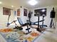432 Thunder Ridge, Lake In The Hills, IL 60156