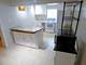 432 Thunder Ridge, Lake In The Hills, IL 60156