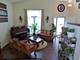 432 Thunder Ridge, Lake In The Hills, IL 60156