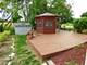 432 Thunder Ridge, Lake In The Hills, IL 60156