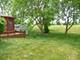 432 Thunder Ridge, Lake In The Hills, IL 60156