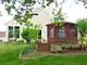 432 Thunder Ridge, Lake In The Hills, IL 60156
