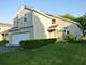 432 Thunder Ridge, Lake In The Hills, IL 60156
