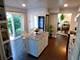 432 Thunder Ridge, Lake In The Hills, IL 60156