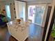 432 Thunder Ridge, Lake In The Hills, IL 60156