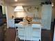 432 Thunder Ridge, Lake In The Hills, IL 60156