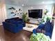 432 Thunder Ridge, Lake In The Hills, IL 60156