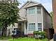 1703 S Ruble, Chicago, IL 60616