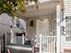 1703 S Ruble, Chicago, IL 60616