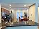 1703 S Ruble, Chicago, IL 60616