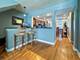 1703 S Ruble, Chicago, IL 60616