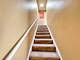 1703 S Ruble, Chicago, IL 60616