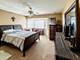 1703 S Ruble, Chicago, IL 60616