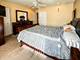 1703 S Ruble, Chicago, IL 60616