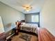 1703 S Ruble, Chicago, IL 60616