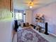 1703 S Ruble, Chicago, IL 60616