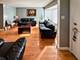 1703 S Ruble, Chicago, IL 60616