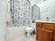 1703 S Ruble, Chicago, IL 60616