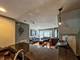 1703 S Ruble, Chicago, IL 60616