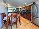 1703 S Ruble, Chicago, IL 60616