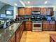 1703 S Ruble, Chicago, IL 60616