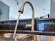 1703 S Ruble, Chicago, IL 60616