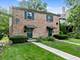 115 S Brainard, Naperville, IL 60540