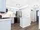 115 S Brainard, Naperville, IL 60540