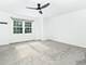 115 S Brainard, Naperville, IL 60540