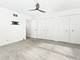 115 S Brainard, Naperville, IL 60540