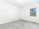115 S Brainard, Naperville, IL 60540