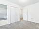 115 S Brainard, Naperville, IL 60540