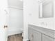115 S Brainard, Naperville, IL 60540
