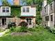 115 S Brainard, Naperville, IL 60540