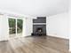 115 S Brainard, Naperville, IL 60540