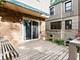115 S Brainard, Naperville, IL 60540