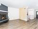 115 S Brainard, Naperville, IL 60540
