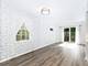 115 S Brainard, Naperville, IL 60540