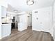 115 S Brainard, Naperville, IL 60540