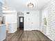 115 S Brainard, Naperville, IL 60540