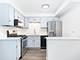 115 S Brainard, Naperville, IL 60540