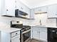 115 S Brainard, Naperville, IL 60540