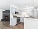115 S Brainard, Naperville, IL 60540