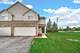 348 Patriot, Hainesville, IL 60030
