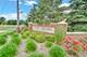 348 Patriot, Hainesville, IL 60030