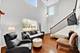 348 Patriot, Hainesville, IL 60030