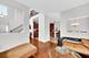 348 Patriot, Hainesville, IL 60030